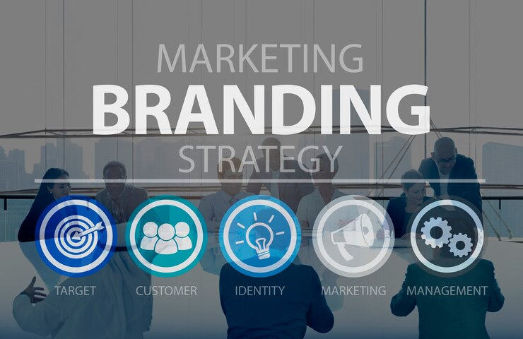 brand-strategy