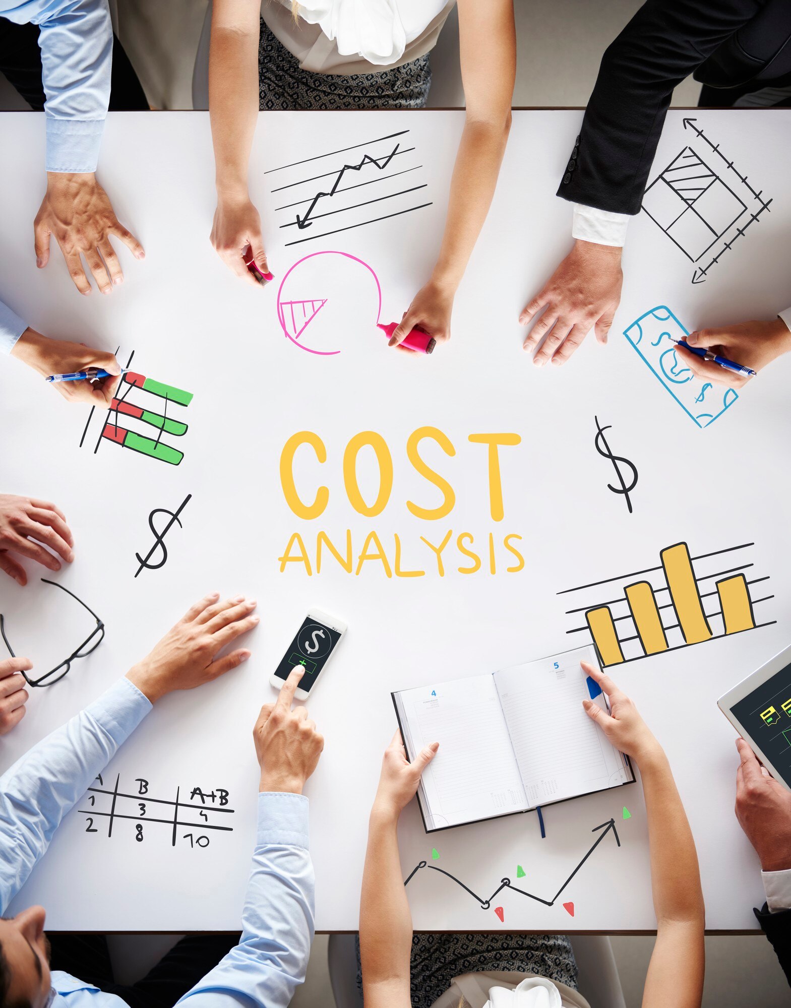 cost-effectiveness