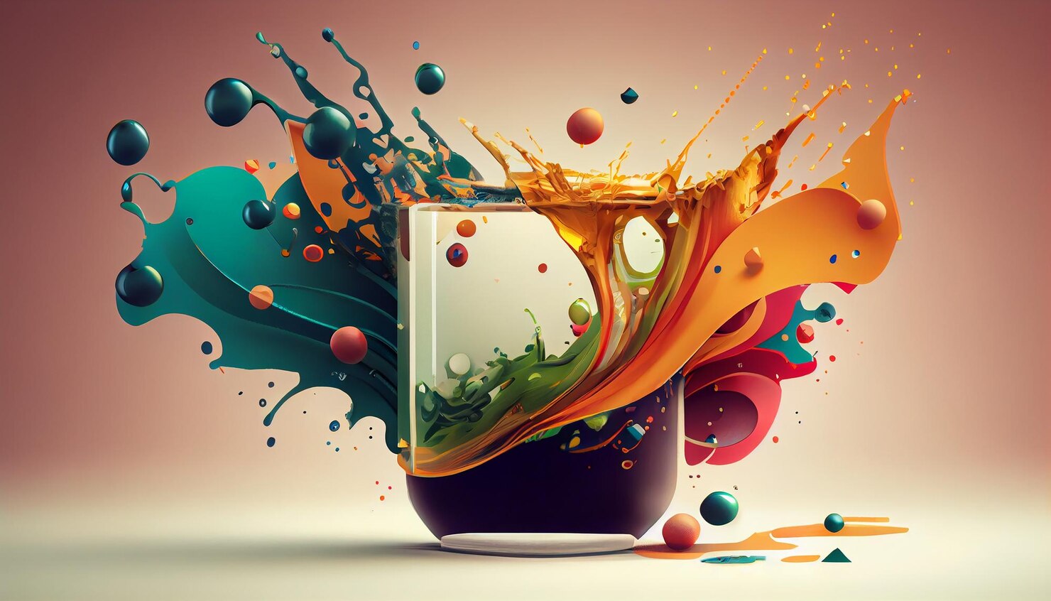 Creative Design